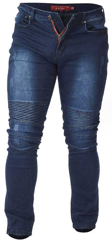 big & tall biker jeans