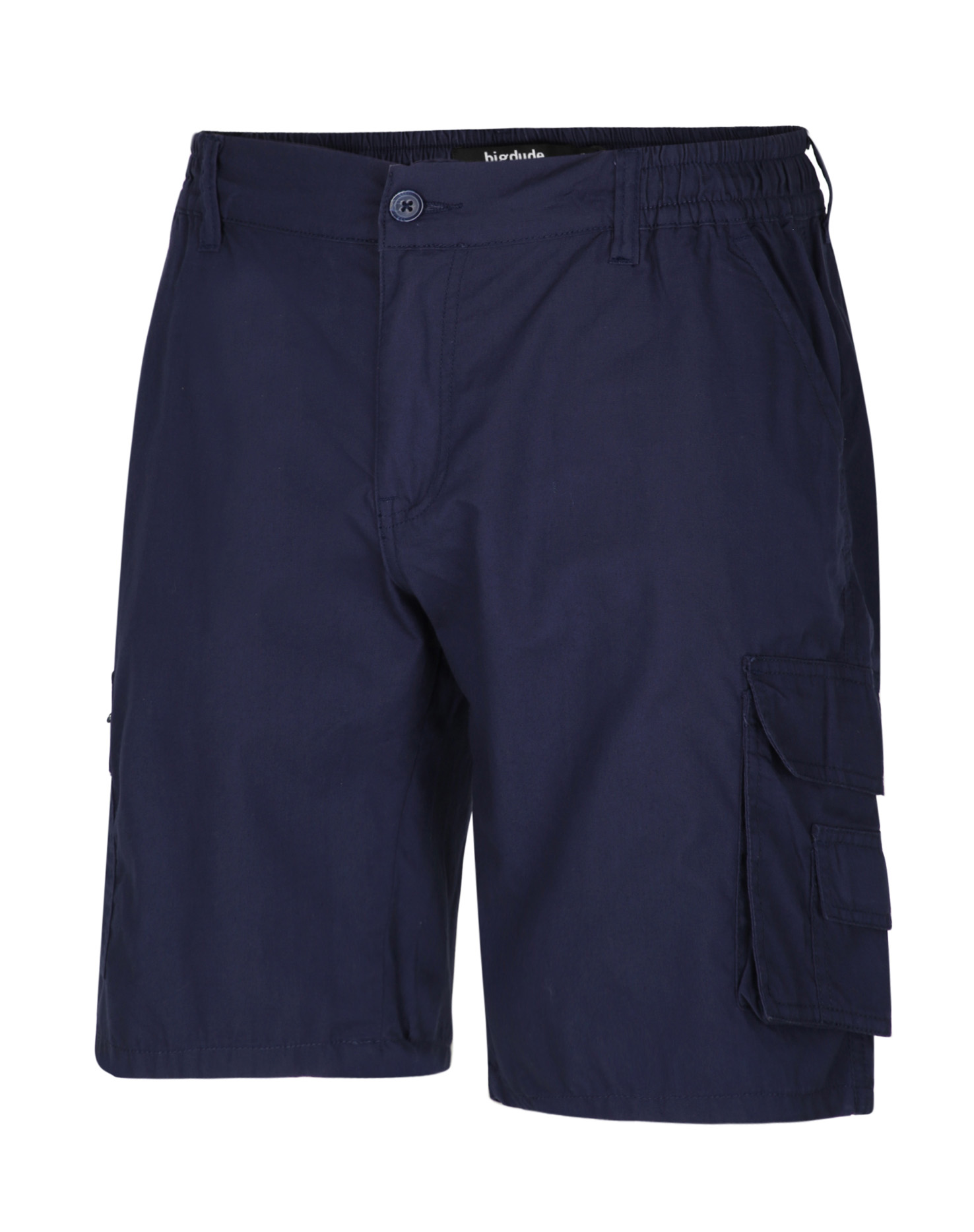 Big Shorts for Large Men in Sizes 2XL, 3XL, 4XL, 5XL, 6XL, 7XL