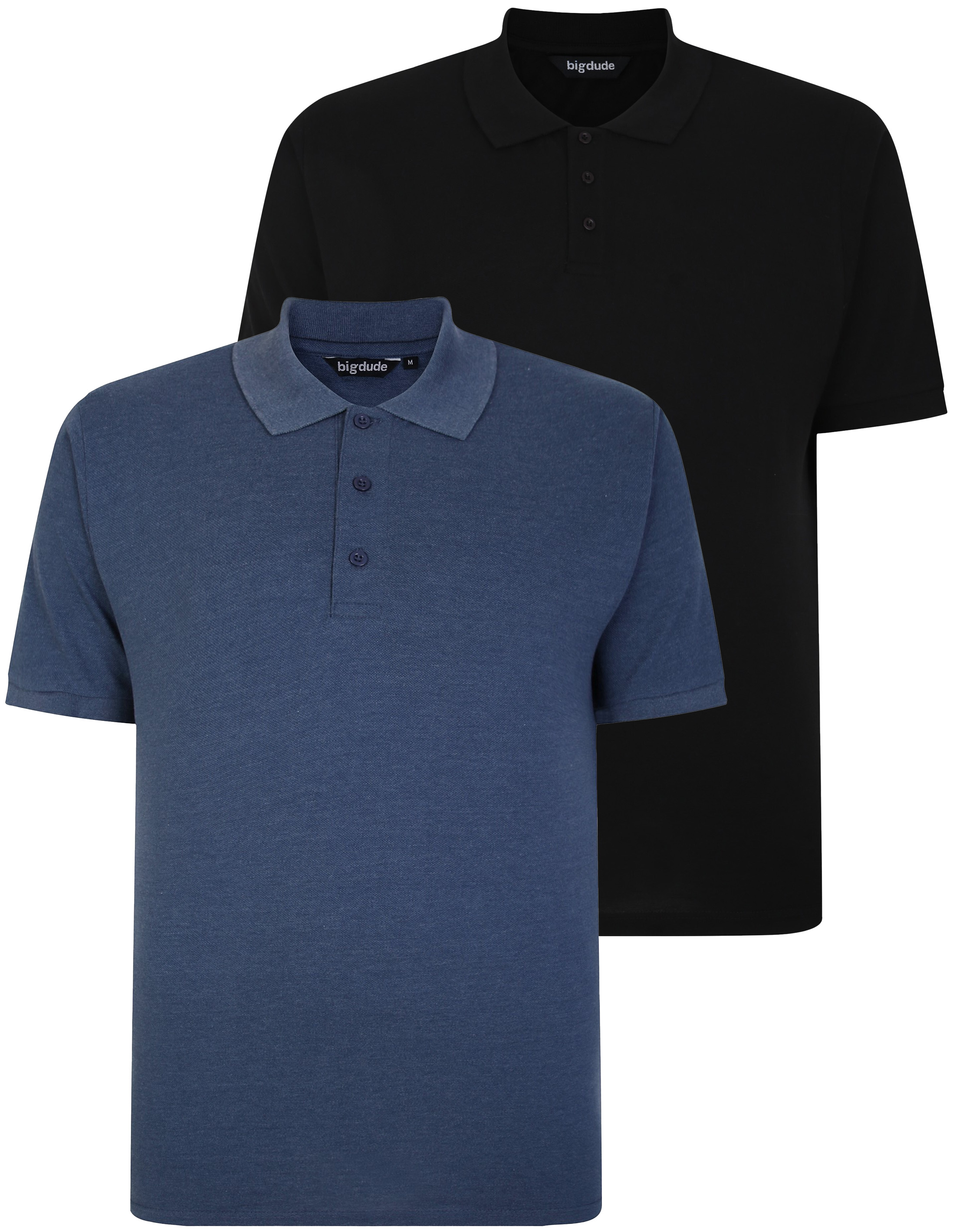 6xlt polo shirts sale