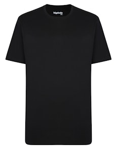 afsnit Gennemsigtig Piping 5XL Big and Tall T-shirts | Bigdude