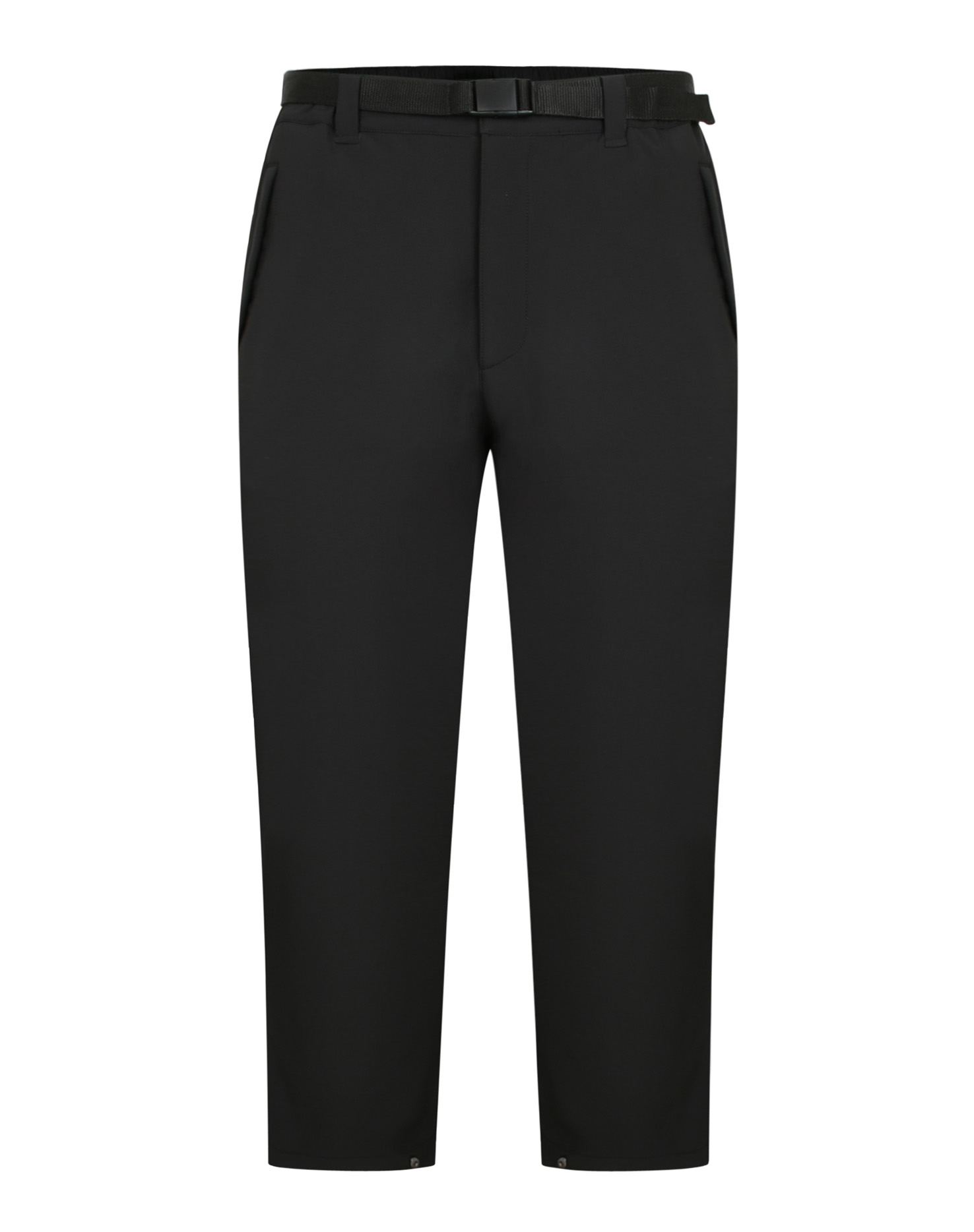 Buy Mens Travel Trekking Cargo Trousers Online  Decathlon