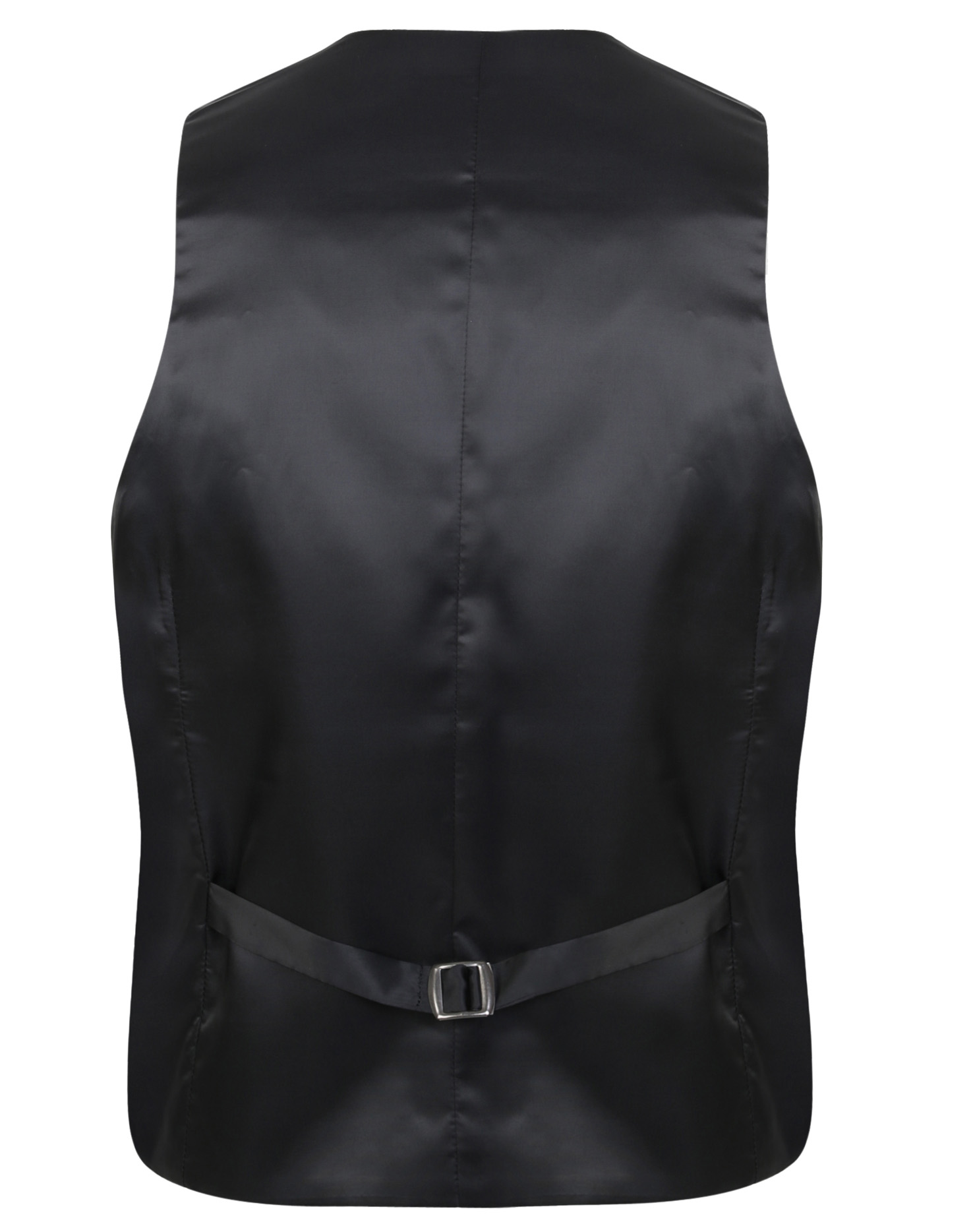 Waistcoat under store 500