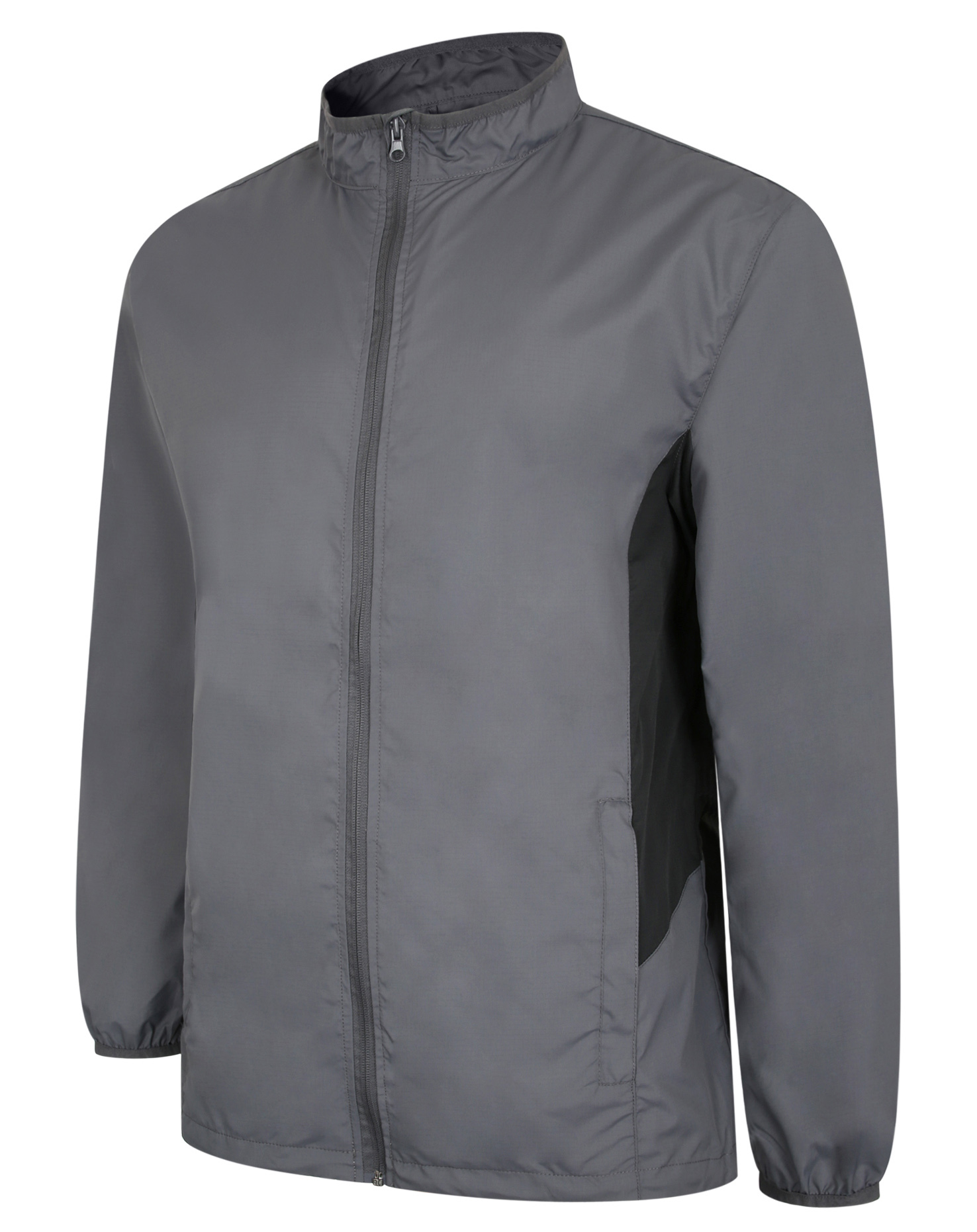 Lightweight hotsell showerproof jacket