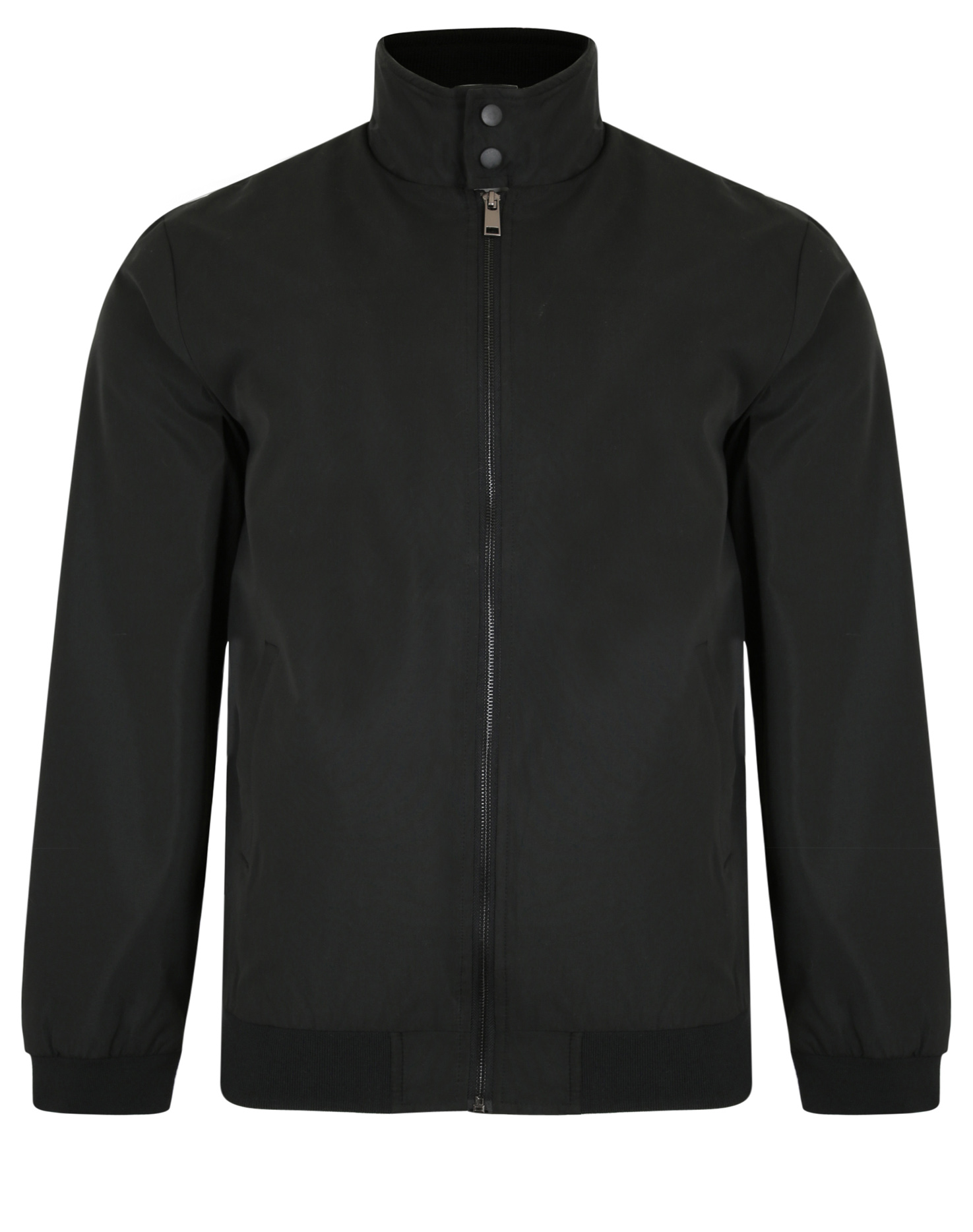 Mens 2xlt clearance jackets