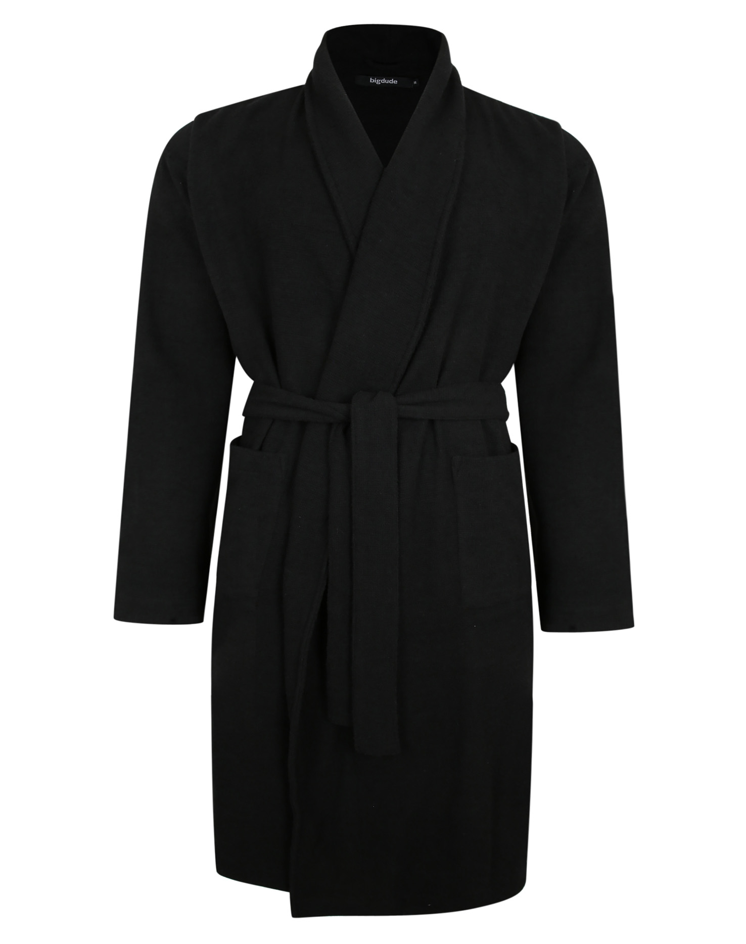 Winter Women's Warm Dressing Gowns Warm Suit Adult Female Costumes Fleece Bathrobe  6XL Kimono Long Winter Coats for Home