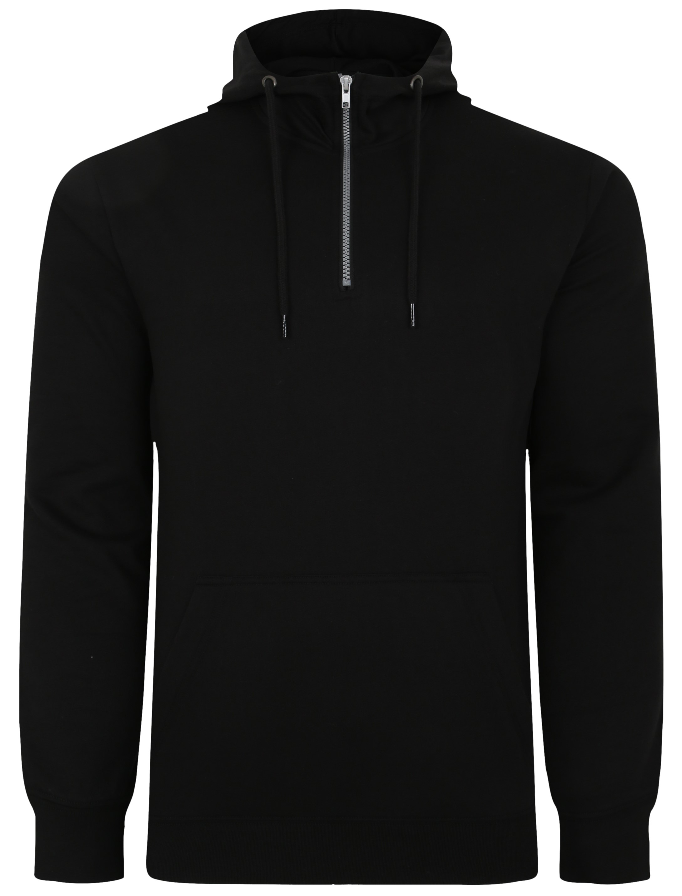 6xlt best sale pullover hoodies