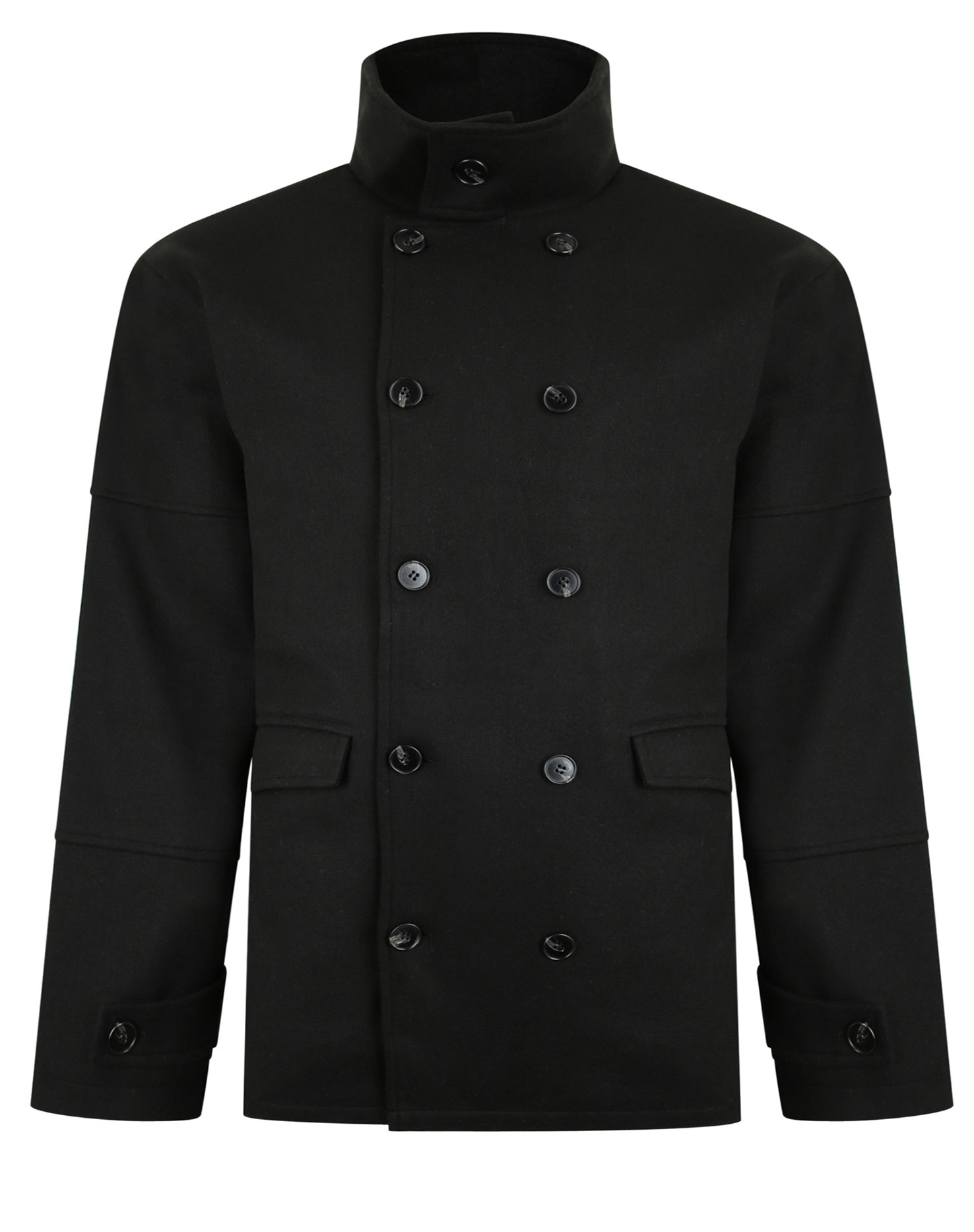 Mens 5xlt sale coats