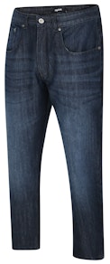 Men's Jeans 56 Inch Waist, Plus Size Men's Jeans