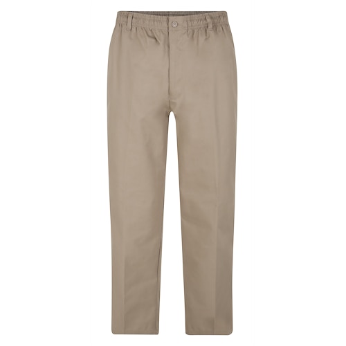 Carabou Rugby Trousers Sand