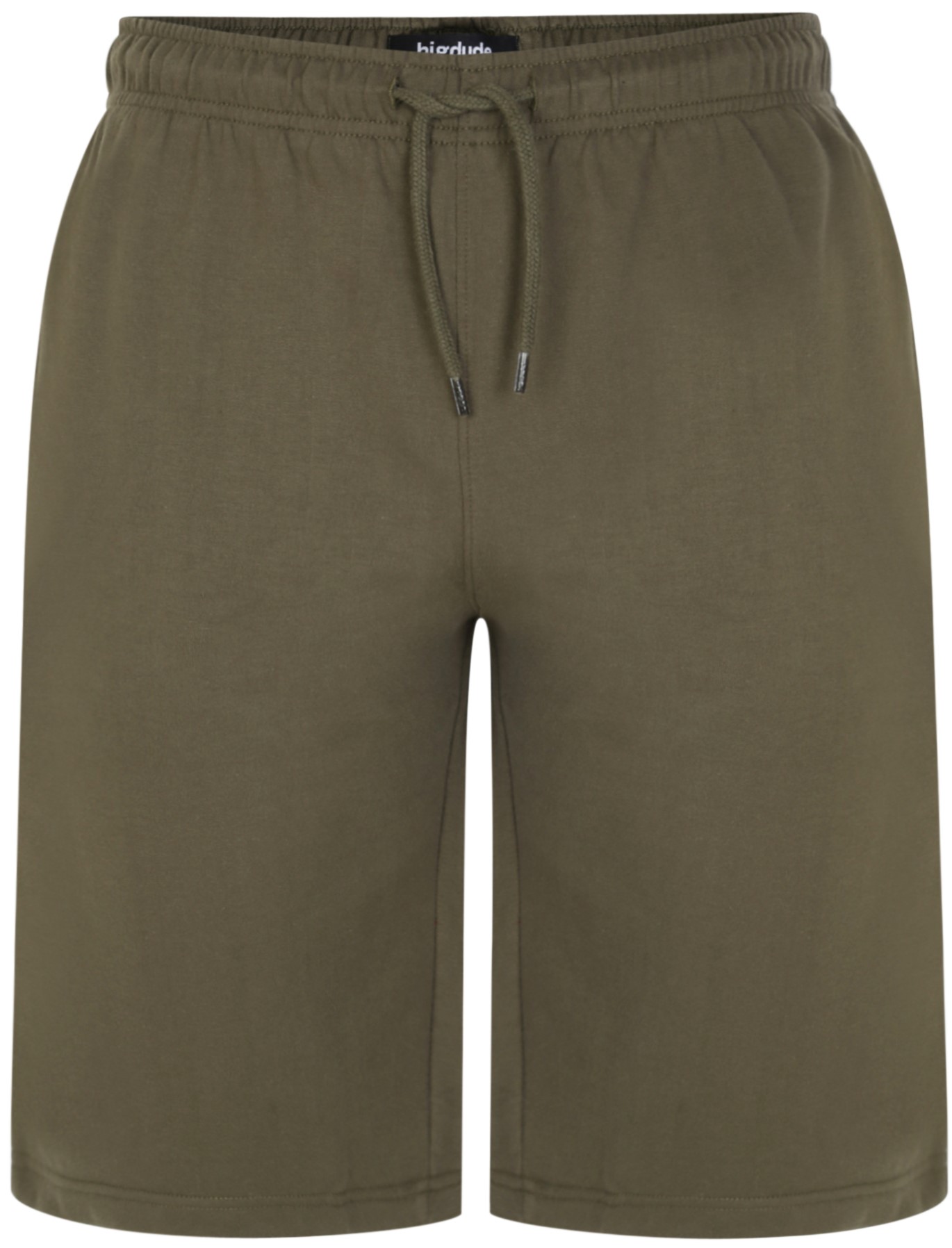 Jogger shorts outlet khaki