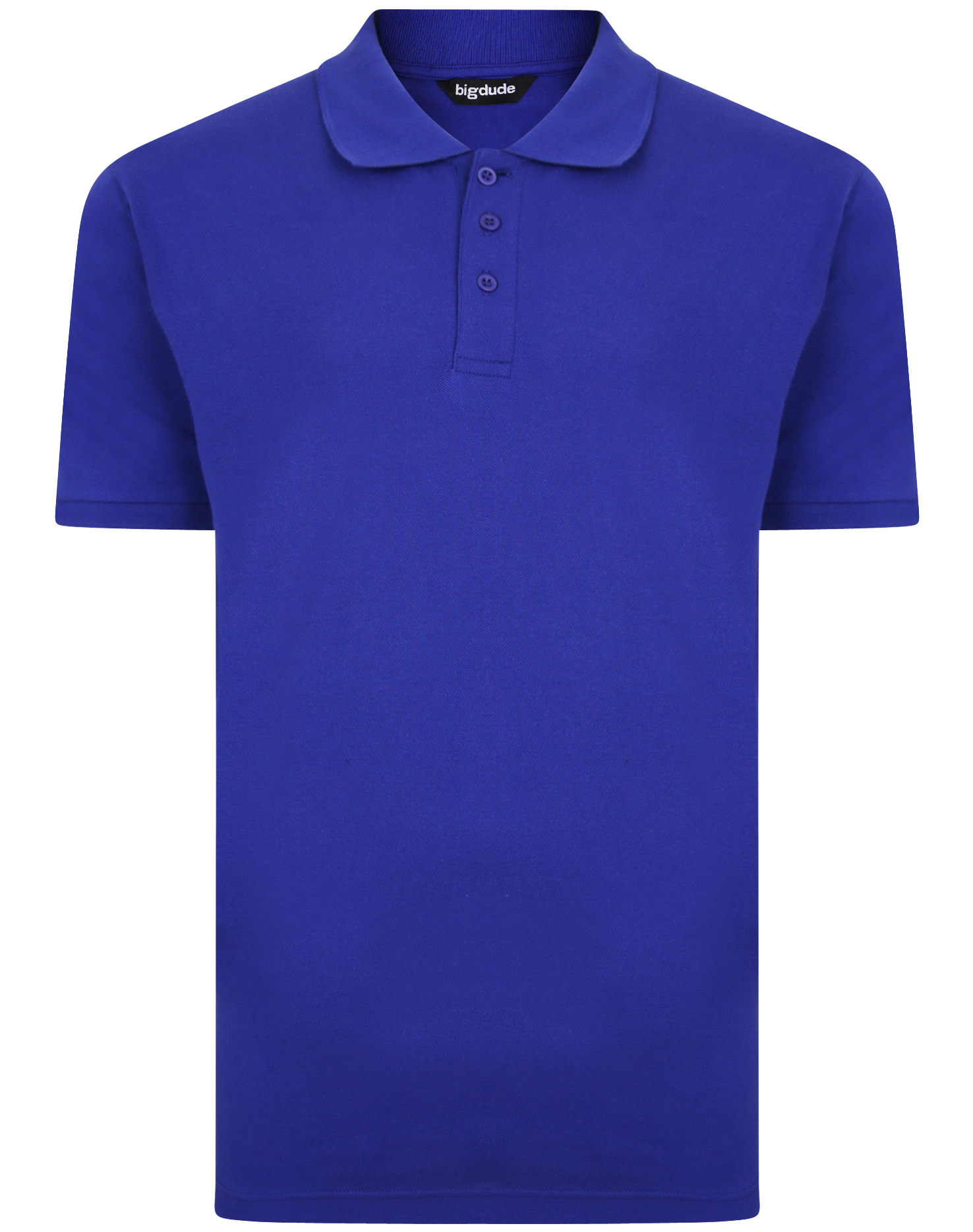 10xl polo shirts