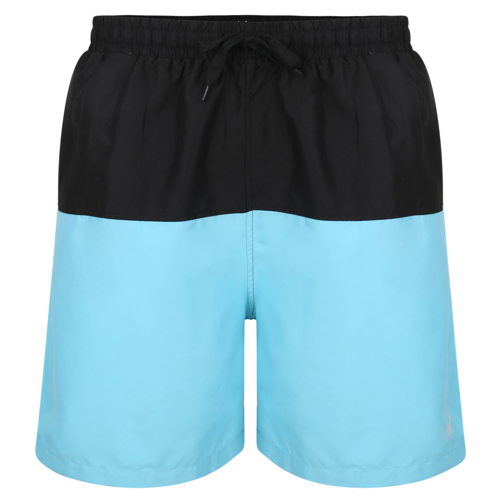 Big clearance dude shorts