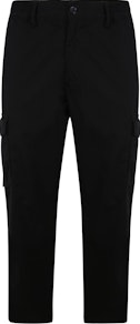 Big and Tall Men's Suit Pants Regular Fit. Size 3XL 7XL Waist From