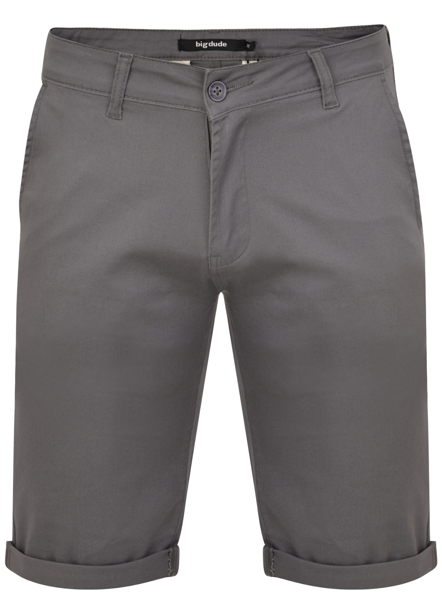 Big w chino sales shorts