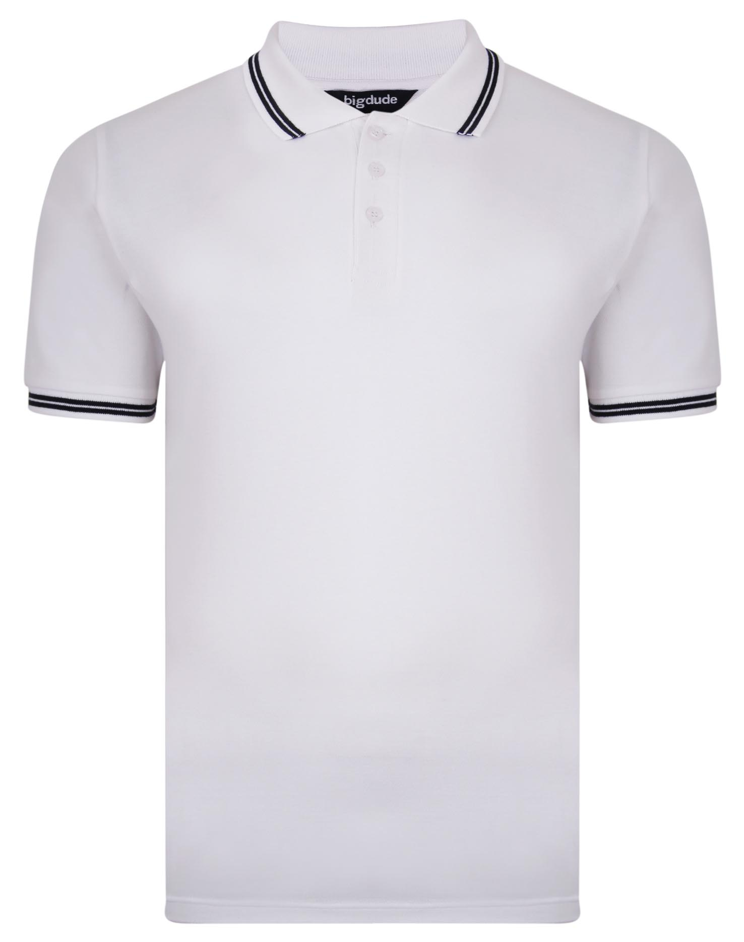 polos 3xl