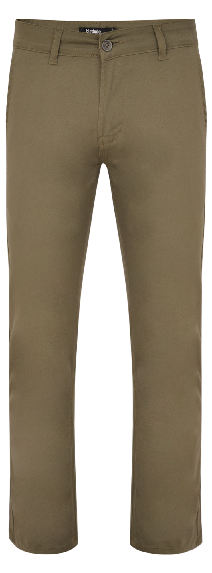 mens plus size chino pants