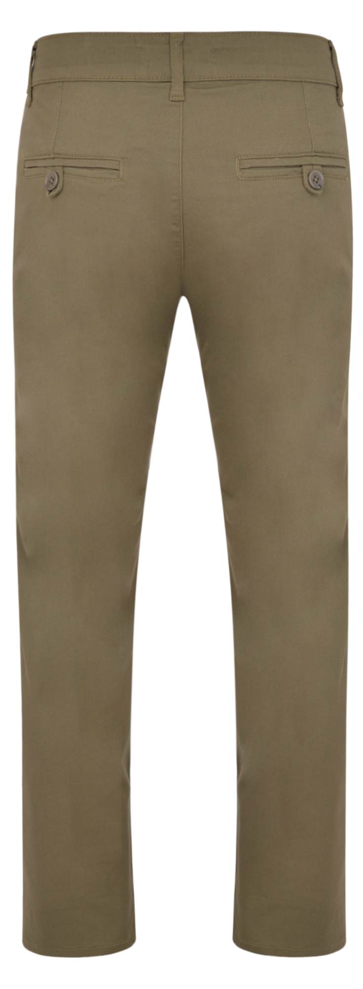 VALBONE Mens Cotton Trousers, Color : BLACK at Rs 500 / Piece in Delhi |  DIGISTUFF PVT.LTD.