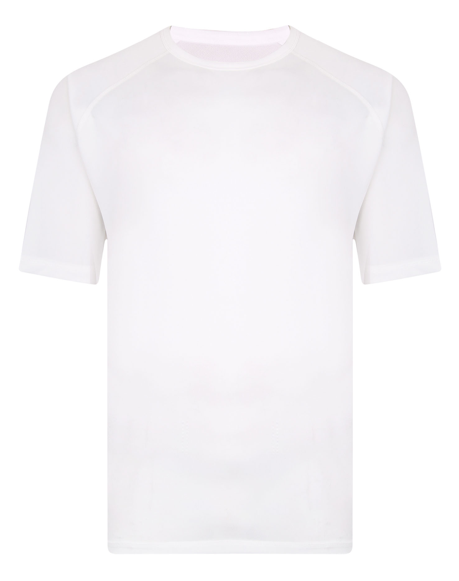 big and tall blank t shirts