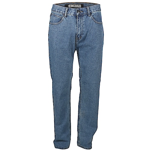 Joe Bloggs Comfort Fit Jeans