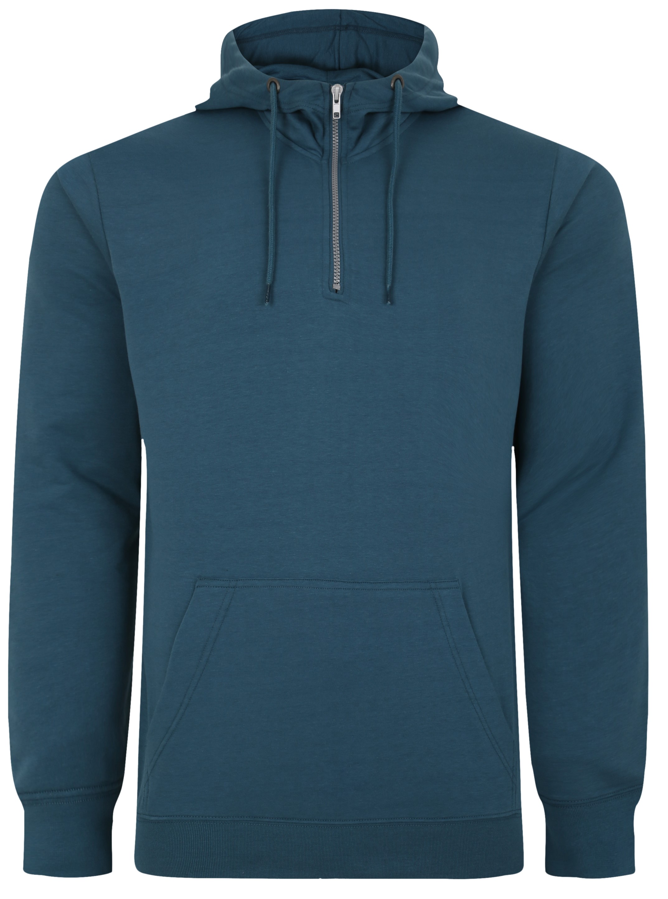 Mens 5xlt online hoodies