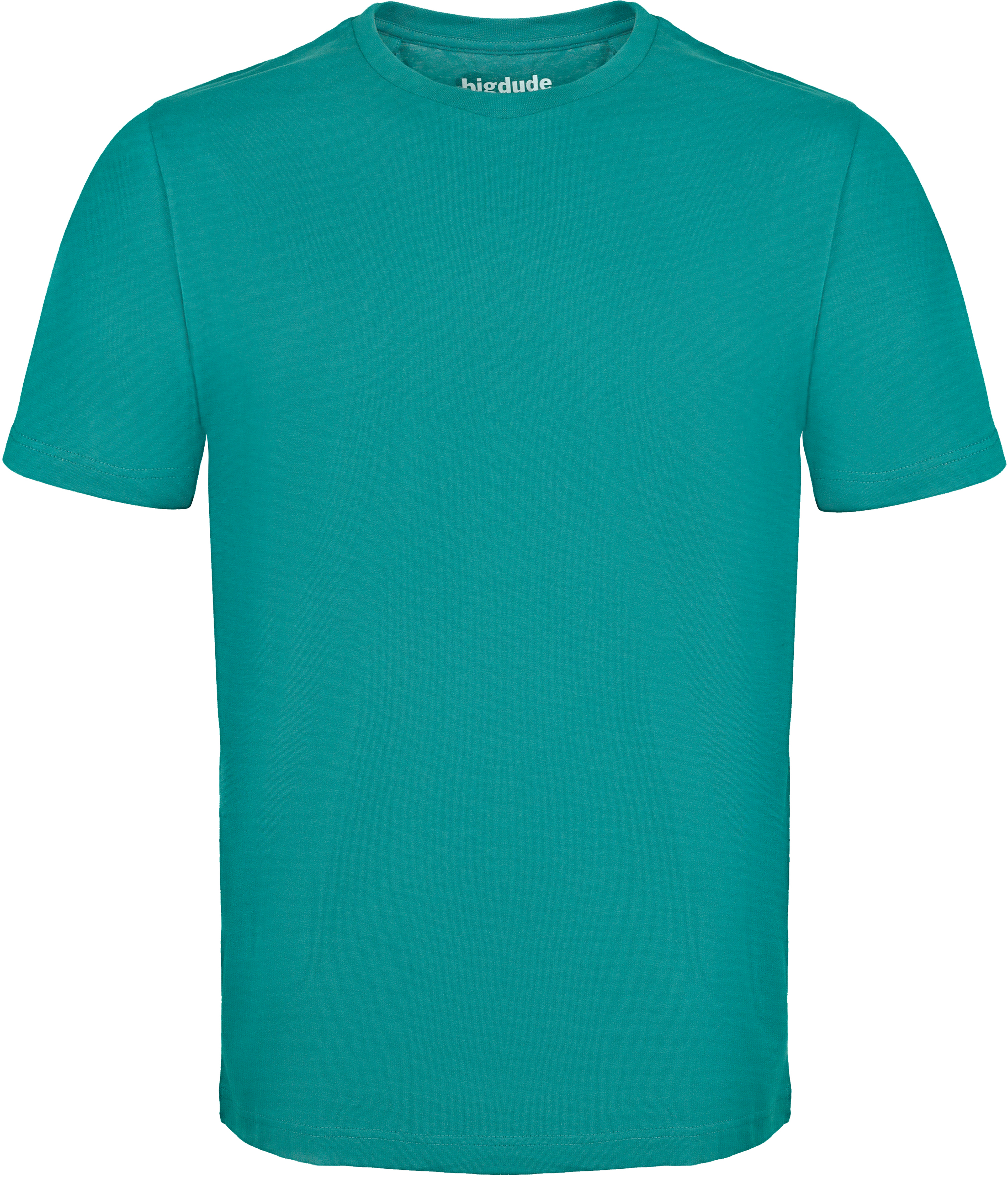 dark turquoise shirt