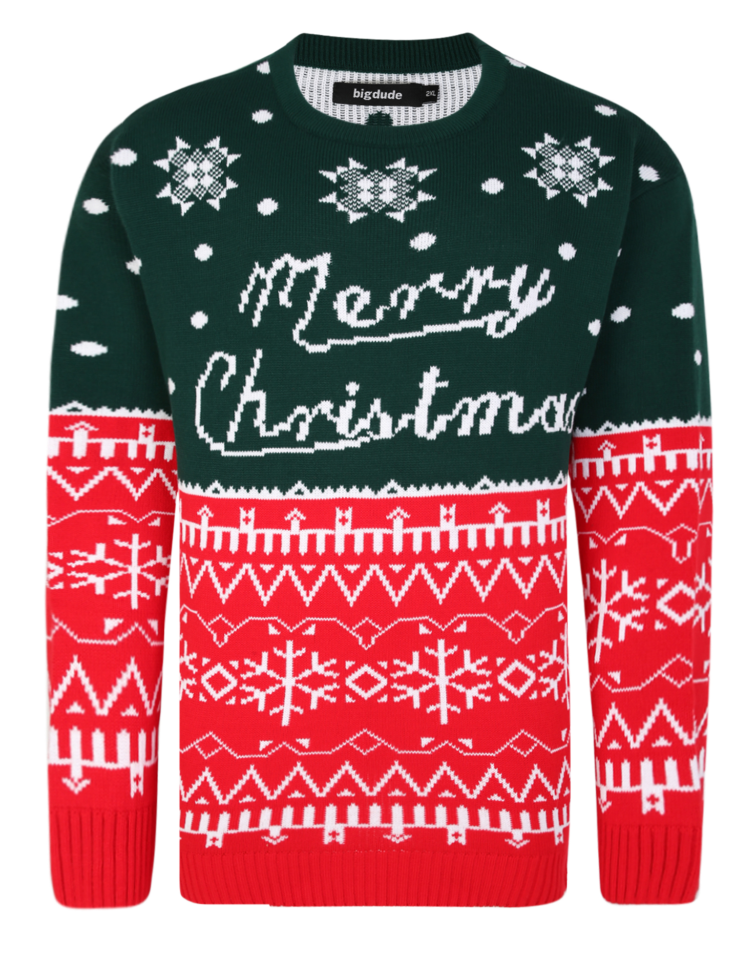 5xlt clearance christmas sweater