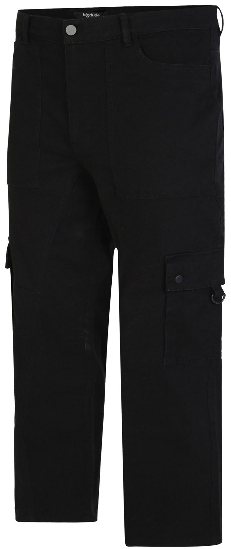 Combat Trousers  Durable and ideal for use while working