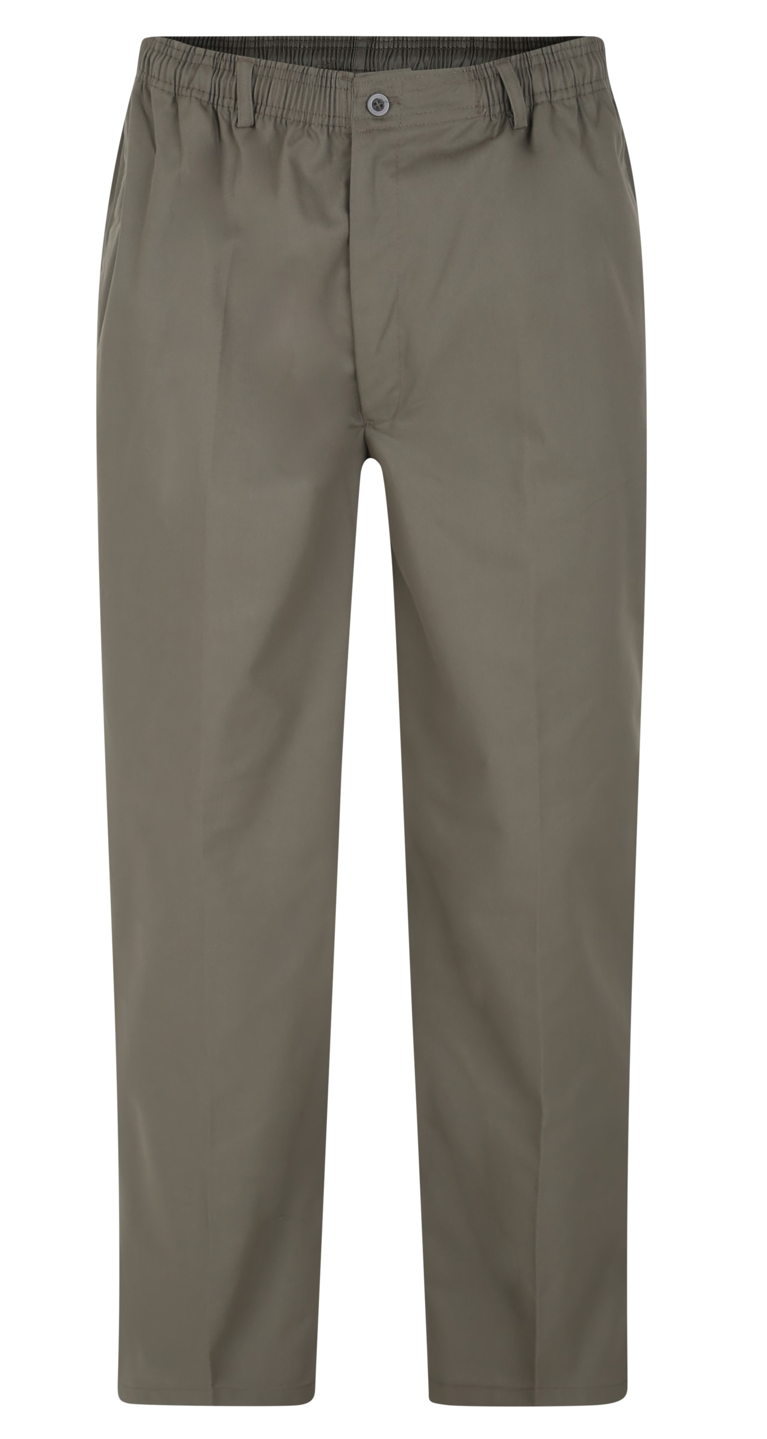 Dickers Trousers 44 inch Waist BNWT  Shop for Shelter