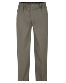 Carabou Rugby Trousers Moss