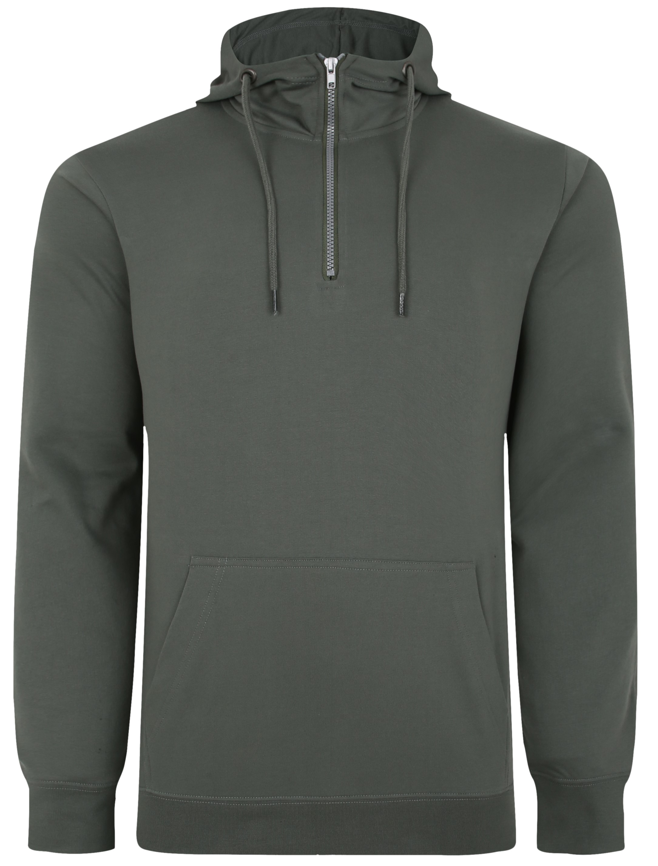 Mens 2xlt sweatshirts hot sale