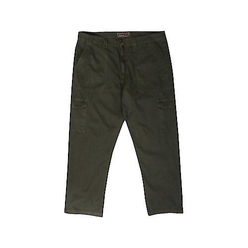 Ed Baxter Victory Heavy Duty Combat Trousers