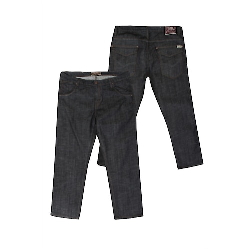Ed Baxter Baily Jeans