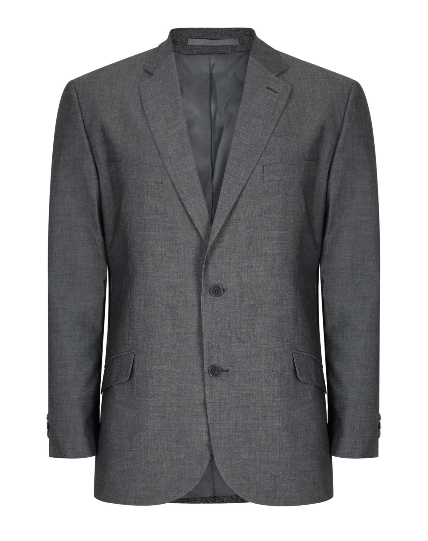 size 60 suit