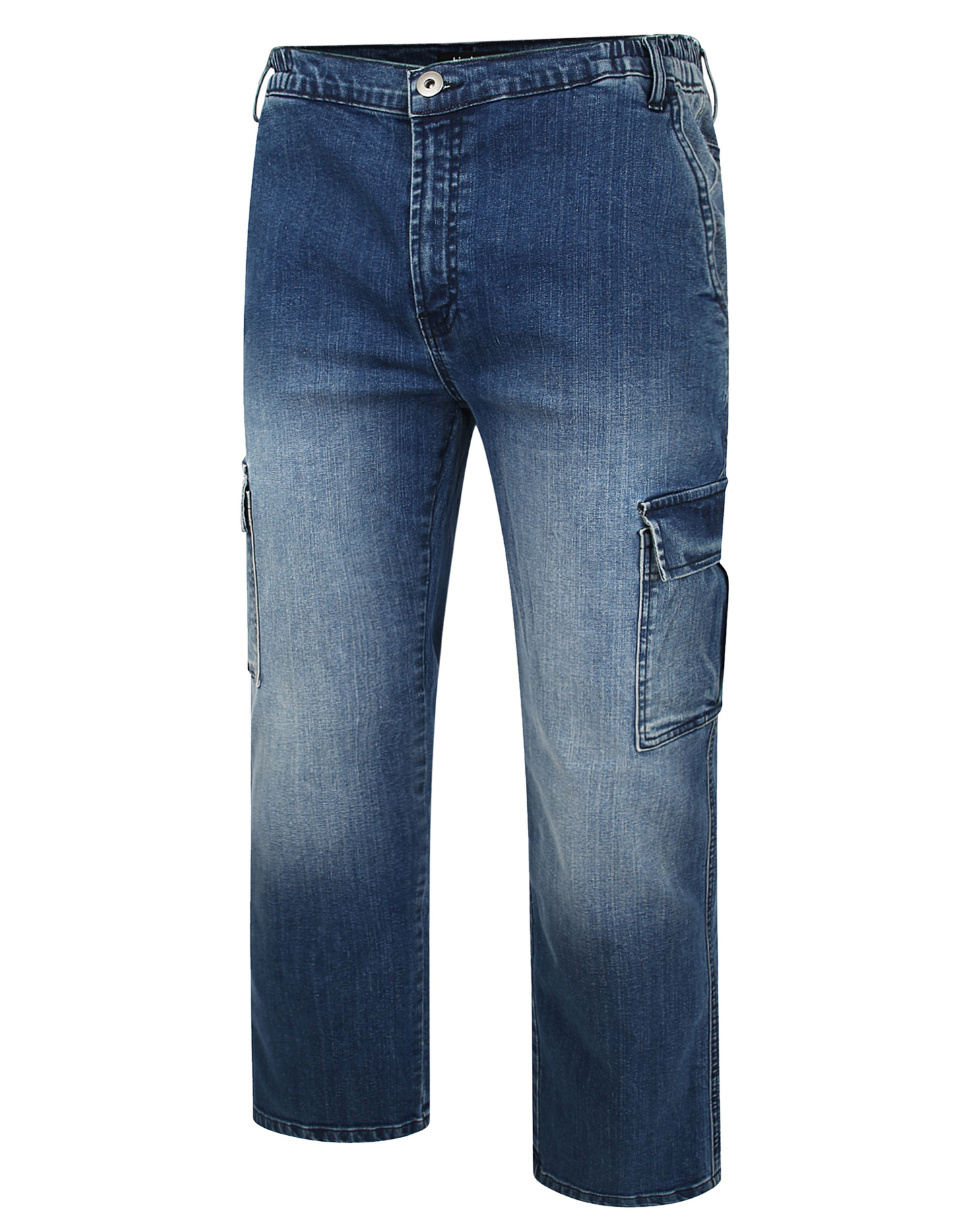 Cargo 2025 jeans online