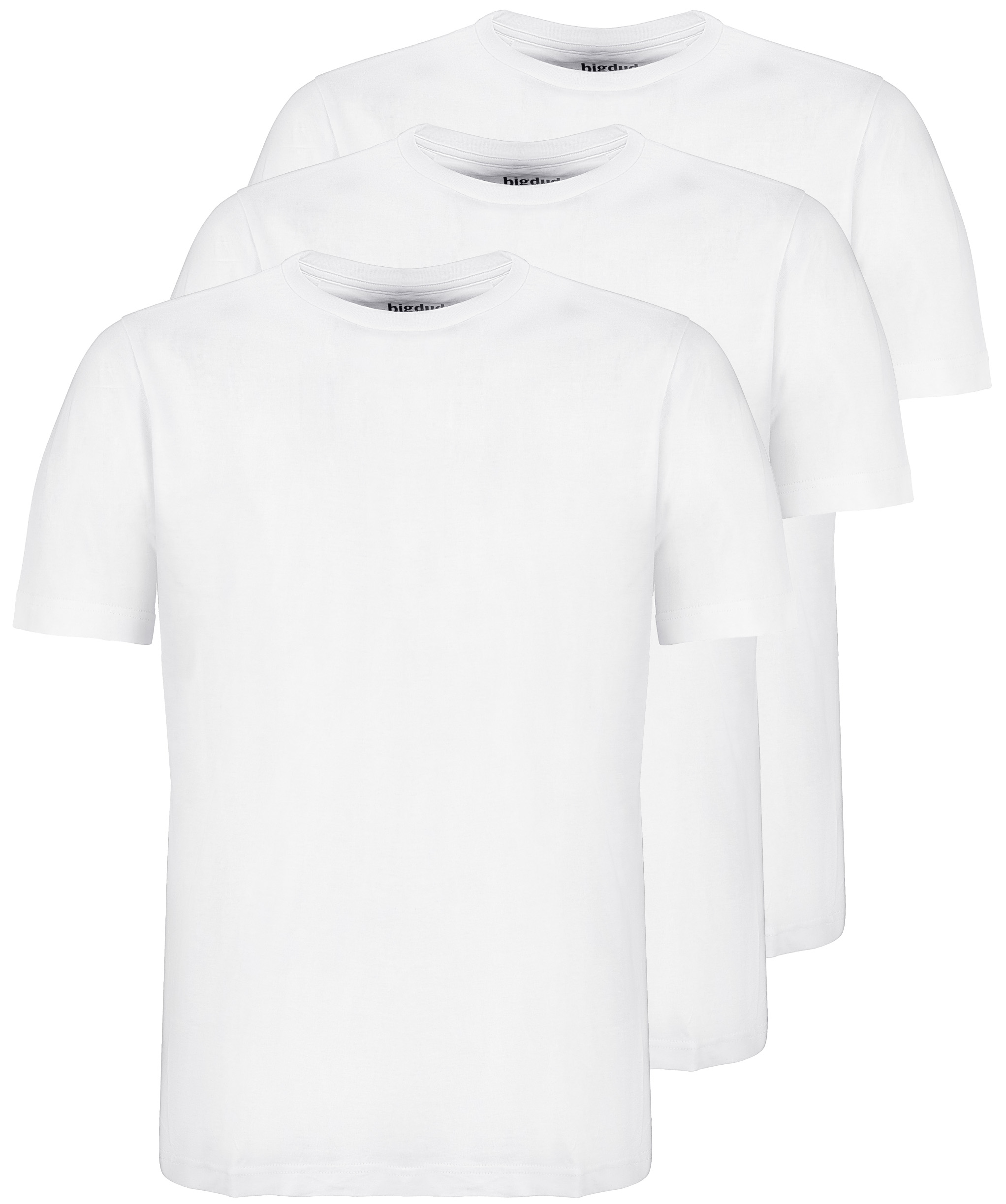 Plain white best sale t shirts cheap