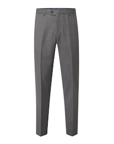 Skopes Farnham Trousers Grey
