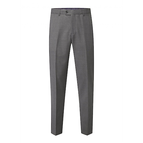Skopes Farnham Trousers Grey