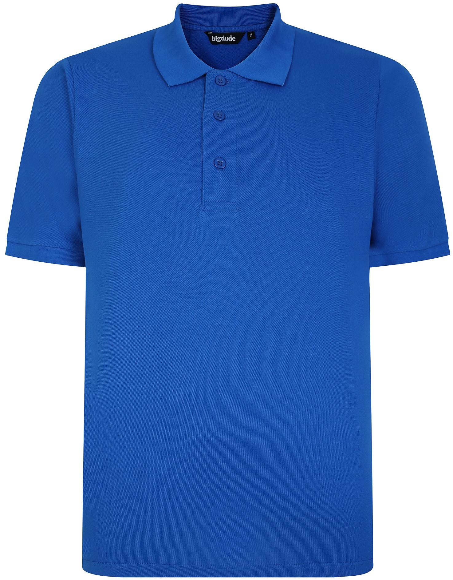 Plain polo on sale