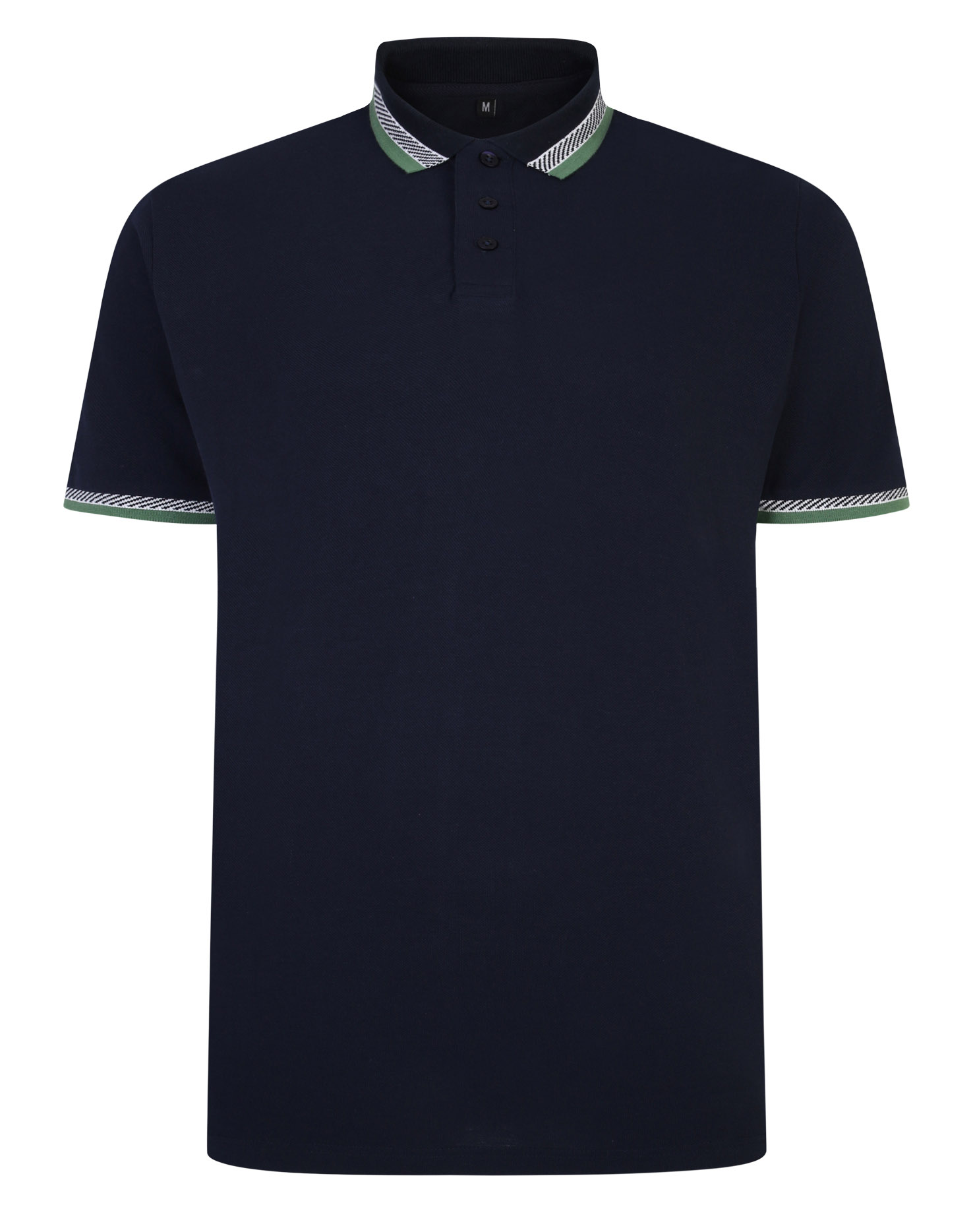 Mens size 3x polo shirts sale