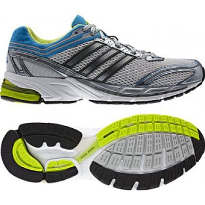 Adidas Supernova Glide Running Trainers BigDude