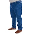 Denim Worker Jeans Tall