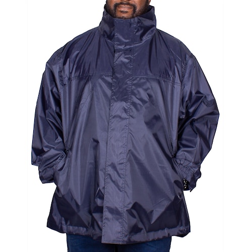 5xlt rain shop gear