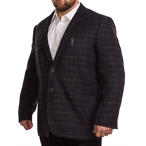 Vitori Blazer