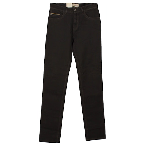 Redpoint Barrie Jeans Black