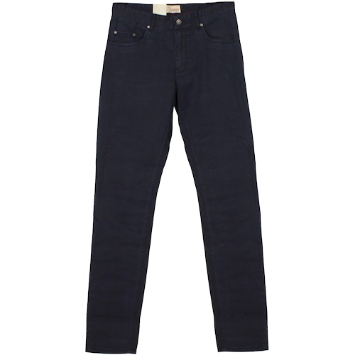 Redpoint Barrie Jeans Blue