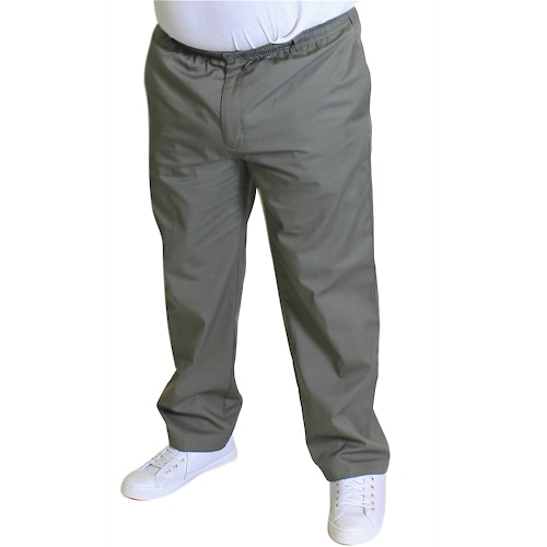 Carabou Rugby Trousers