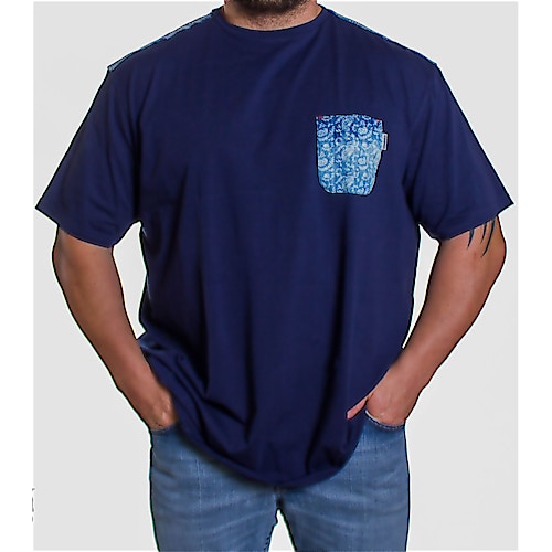 Mish Mash Stockwell T-Shirt