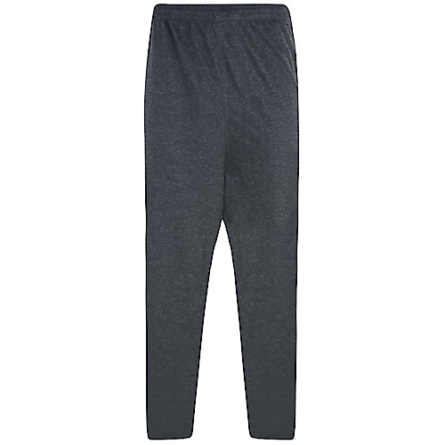 KAM Jeans Cargo Joggers