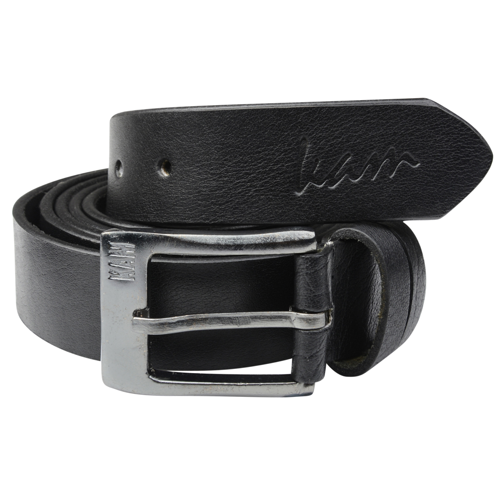 Black jeans belt best sale