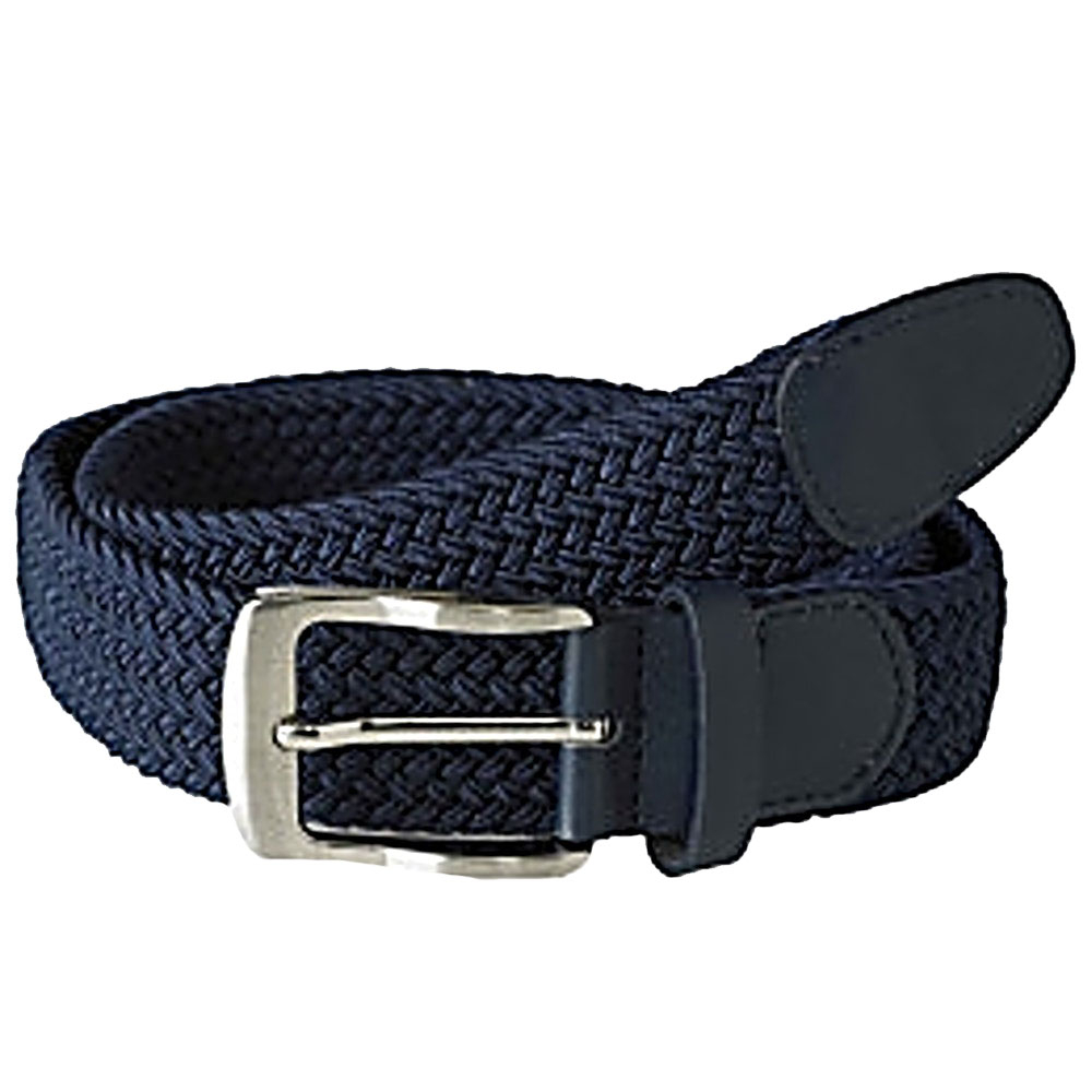 Polyester belt best sale